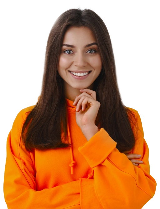 Ростелеком интернет-провайдер в&nbsp;село Хлоптуново (Красноярский край)